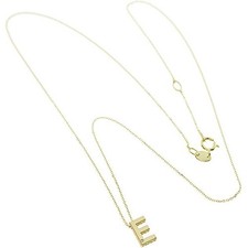 Collana Bliss Donna Joy letter