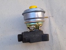 Valvola EGR Originale