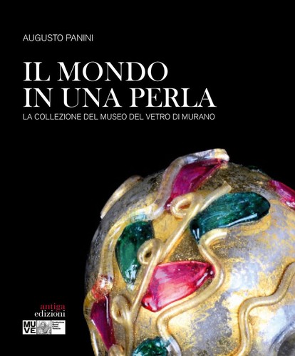 Libri augusto panini il - libri,