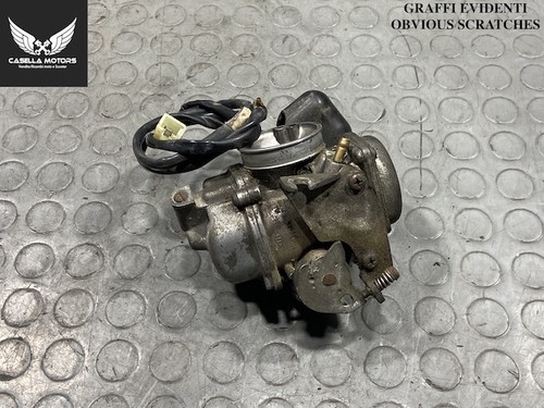 Carburatore honda lead - honda, 100