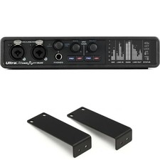 Motu ultralite mk5 interfaccia - motu, ultralite-mk5