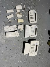 Pannello di controllo sistema