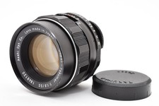 Nearcome nuovo pentax - nuovo],