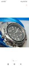 Orologio vintage breil - orologio,