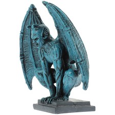 Statua Giardino Statue Per