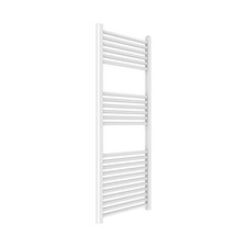 Termoarredo scaldasalviette