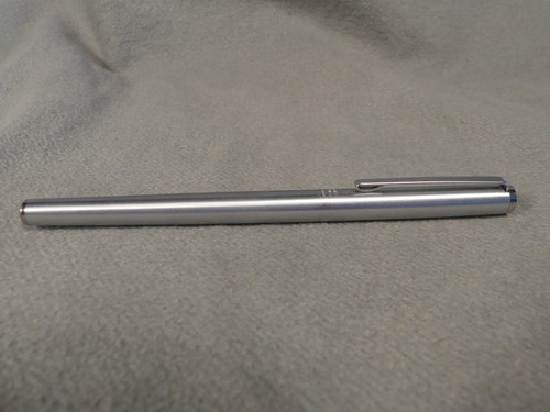 Montblanc quickpen rollerball - montblanc,