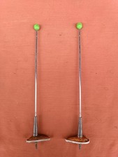 Lambretta 175 TV Serie 1/2