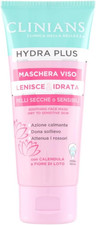 | Hydra plus Maschera Viso