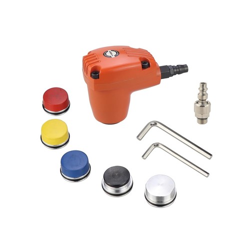 Air palm hammer auto - air, hammer，auto