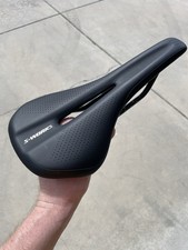Sella specializzata S-Works