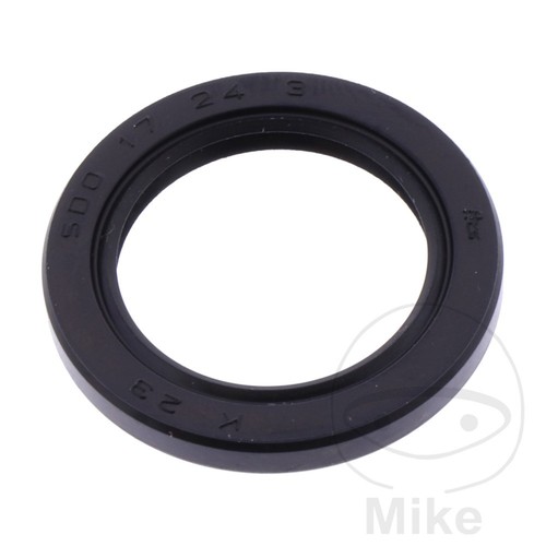 18387 compatibile con yamaha - 18387-compatibile,