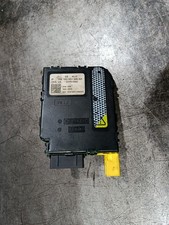 Audi A3 8P 8P1 Centralina