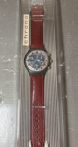 Orologio vintage swatch swiss - swatch,