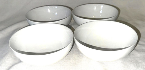 Set casse barili martin - casse, e