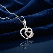 MARC & SONS Collana da donna