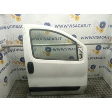 Porta Anteriore Destro Citroen Nemo (2008)