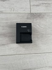 Caricabatteria Canon LC-E10E -
