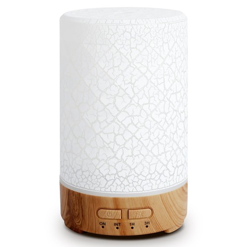 Romon diffusore oli - romon, di