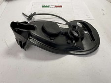 CARENA SOTTOSELLA  SERBATOIO   APRILIA SCARABEO 100cc 2T  (513DA)