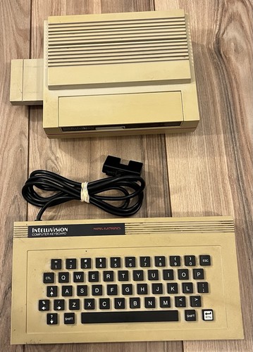 Modulo computer tastiera - computer,