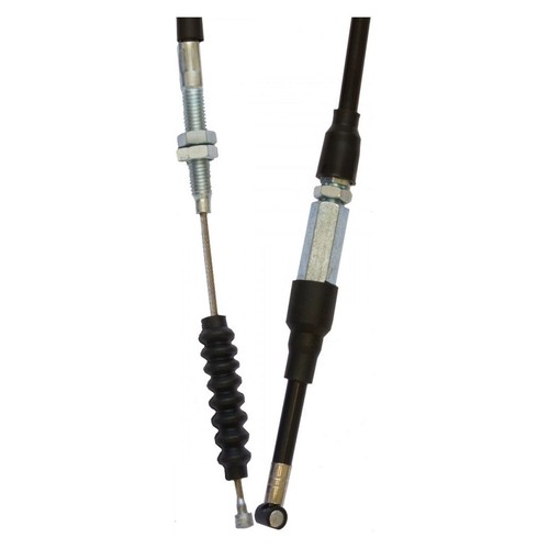 Cavo frizione bowden per - cavo,