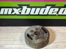 Kawasaki 500 kx500 ruota - kawasaki, ae