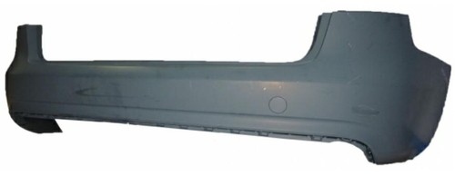 Paraurti posteriore primer - posteriore,