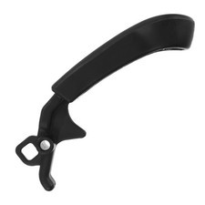  Maniglia Macchina Gelato