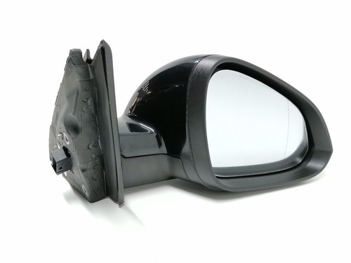Specchietto retrovisore destro - retrovisore,