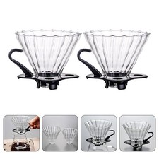  Portafiltro per caffè da 2