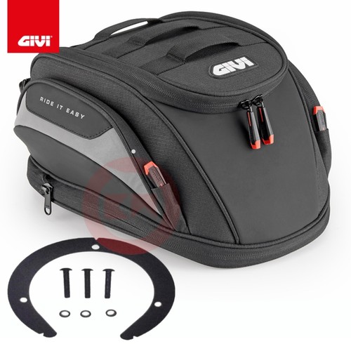 Borsa serbatoio givi - borsa,