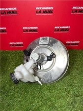 9821104980 SERVOFRENO /