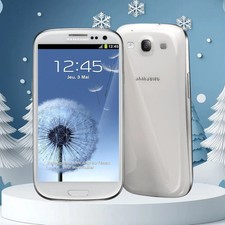Samsung Galaxy S3 GT-I9305 LTE
