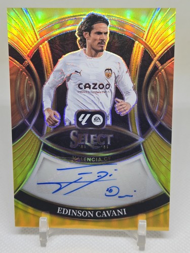 2025 panini seleziona la - 2025-26,