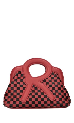 Rb1250667093 borse mano - rb1250667093,