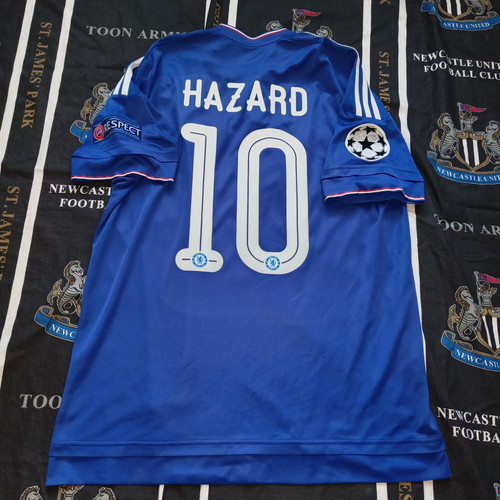 Maglia calcio chelsea - calcio,
