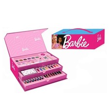 SET DA COLORARE VALIGETTA CON