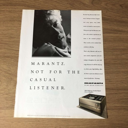 Gram82 magazine advert 11x8 - gram82,