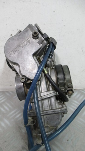 Carburatore yamaha 250 yzf - carburatore,