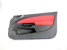 13232891 PANNELLO INTERNO PORTA ANTERIORE DESTRA OPEL CORSA D 1.3 D 55KW 5M 3P (