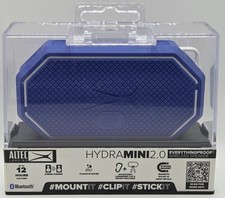 Altec Lansing HydraMini 2.0