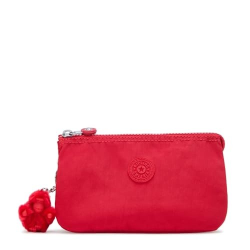 Kipling - (tg., taglia