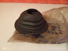 IVECO 50.8 - 50.10 - 60.10