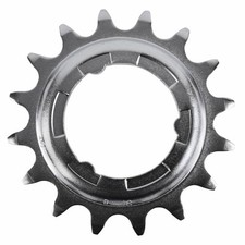 Pignone nexus shimano 16d