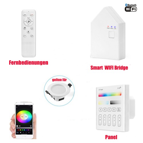 Bluetooth touch panel - bluetooth,