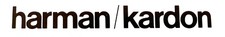 MANUALI HARMAN KARDON - ORIGINALI
