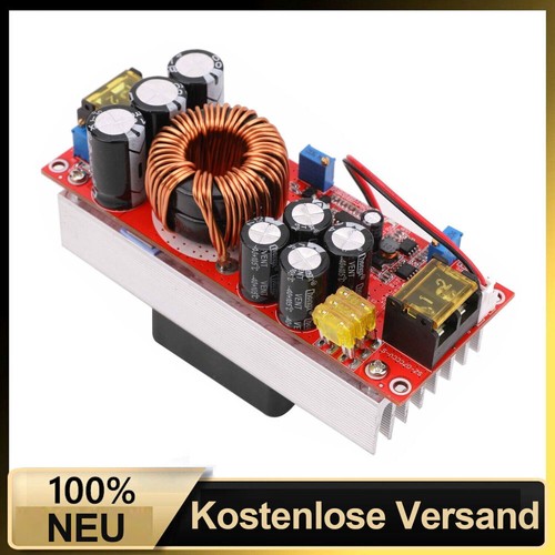 1800w 40a 60v - 10-60v, 12-90v