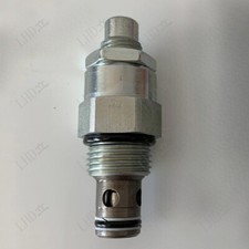 Per Valvola NV08-20A NV10-20A