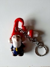 Portachiavi con Ciondolo in